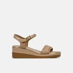 BATA - Sandalias Casuales Mujer Comfit Brenda