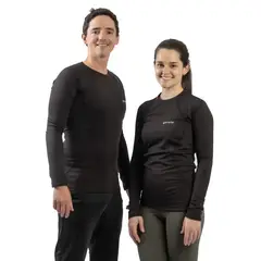 M YOWIE - Interior Térmico Unisex