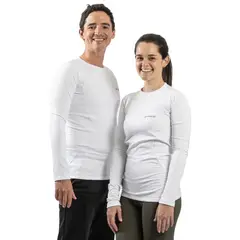 M YOWIE - Interior Térmico Unisex