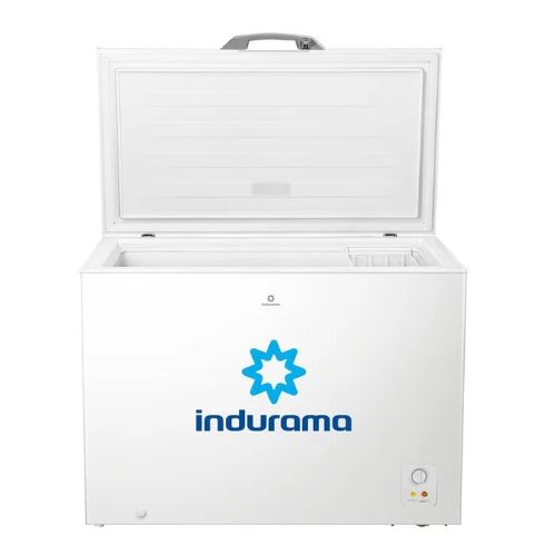 CONGELADOR DEFROST 297L CI-320BL