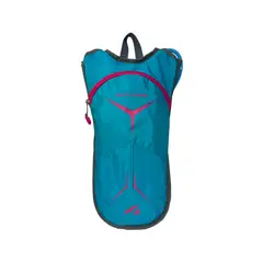 ALTITUDE - Mochila Hidratación 12L Bolsa Hidratración 1.5 L