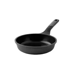 BERGHOFF - Sartén Leo Stone+ de 20cm