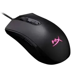 HYPERX - MOUSE GAMING PULSEFIRE CORE