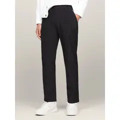 TOMMY HILFIGER - PANTALON TJM DAD TECHNICAL CHINO