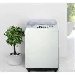 PANASONIC - Lavadora NA-F120L6WRH 12kg