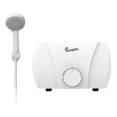 ROTOPLAS - Terma Instantánea Spark