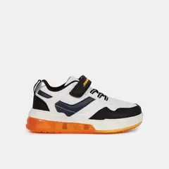 BUBBLE GUMMERS - Zapatillas Con Luces Niño Bubblegummers Dabble