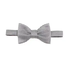 HUGO BOSS - Hugo - Corbata en mezcla de seda italiana