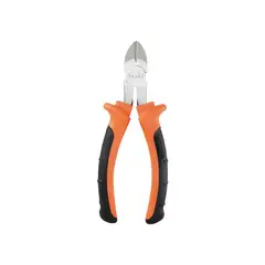 ASAKI - Alicate Corte Diagonal 6″ PVC