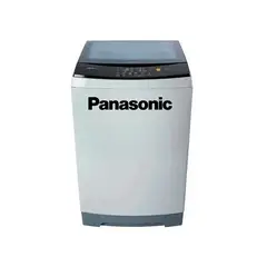 PANASONIC - Lavadora NA-F130L6HRH 13Kg