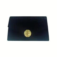 GENERICO - Bolso de mano Elegante Fiesta - Kahlo & Co