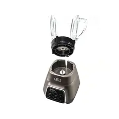 OSTER - Licuadora tecnología reversible BLSTPYG1312XBG