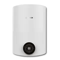 BOSCH - Terma Eléctrica Smartank 35 L + Kit