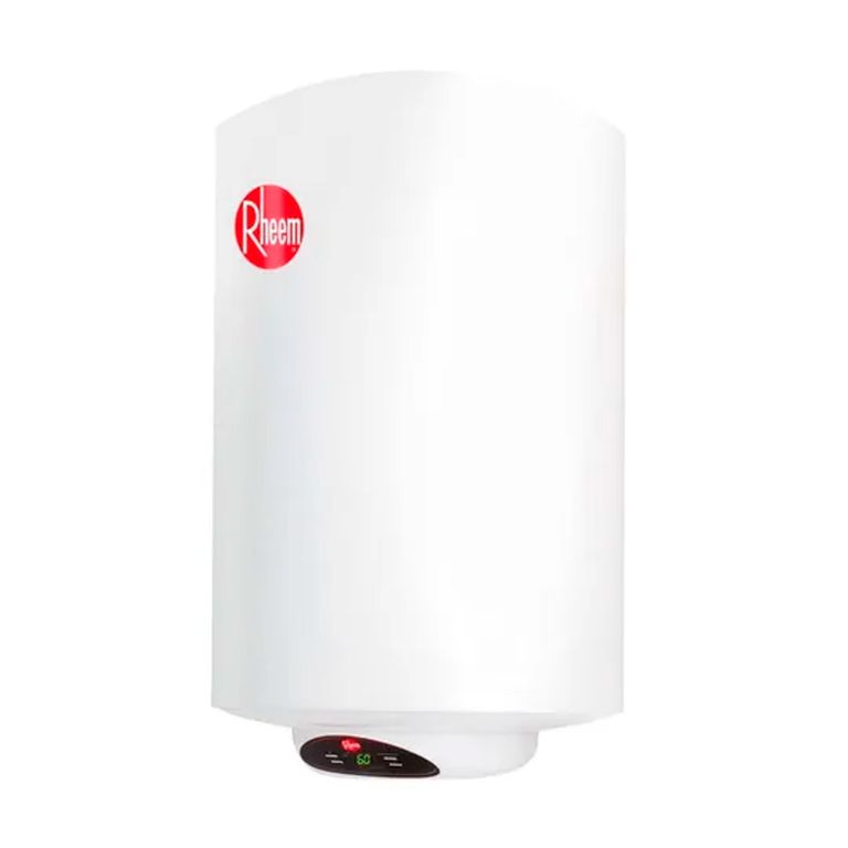 Terma eléctrica AI Smart 80L