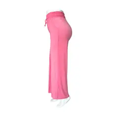 GENERICO - PANTALON PARA DAMA - TODA OCASION