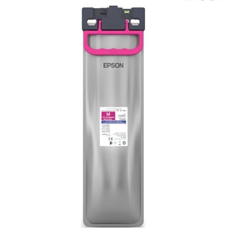 Tinta T05B Magenta T05B300 - 373ml