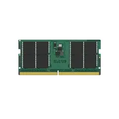 KINGSTON - Memoria SO-DIMM 32GB DDR5