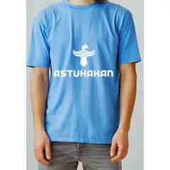 GENERICO - Polo Manga corta Algodón Hombre