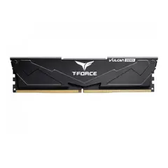 TEAMGROUP - Memoria VULCANα DDR5 16GB