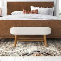 GENERICO - Banqueta Bonn Pandora Home