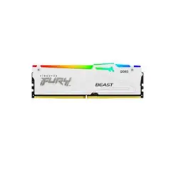 KINGSTON - Memoria Fury 16GB DDR5-6000 MHz