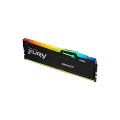 KINGSTON - Memoria Fury Beast 16GB DDR5-6000MHz