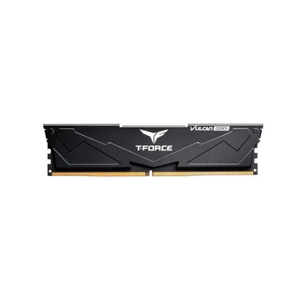 Memoria T-FORCE VULCAN DDR5 16GB 1
