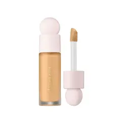 RARE BEAUTY - Corrector ligero Liquid Touch 240W 7,5 ml