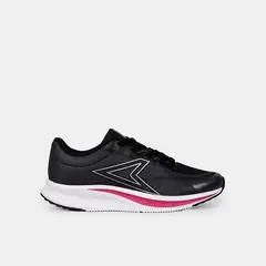 POWER - Zapatillas Deportivas Para Mujer Harrow Plus