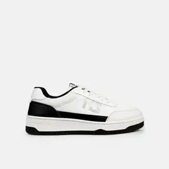 NORTH STAR - Zapatillas Urbanas Para Mujer Maisy
