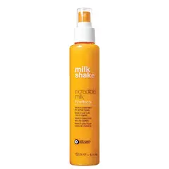 MILK SHAKE - Acondicionador Incredible Milk 150 ml -