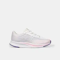 POWER - Zapatillas Deportivas Para Mujer Harrow Plus v