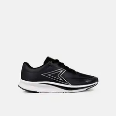 POWER - Zapatillas Deportivas Para Hombre Harrow Charged