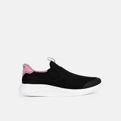 POWER - Zapatillas Deportivas Para Mujer N-Walk Lite Easyslide