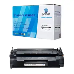 GENERICO - Toner PAMAS Compatible HP151A W1510A