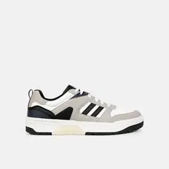 NORTH STAR - Zapatillas Urbanas Para Hombre Drew