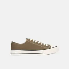 NORTH STAR - Zapatillas Urbanas Para Hombre Suprime