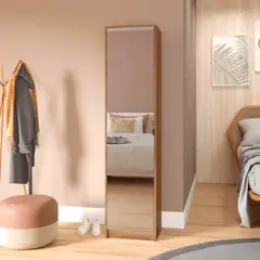 73 EXPERIENCE - Zapatera Irene Color Gales - 73 Experience.