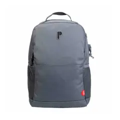 PORTA - MOCHILA ORIGINAL FILTER DARKGRAY