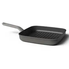 BERGHOFF - Sartén Grill 24cm Leo
