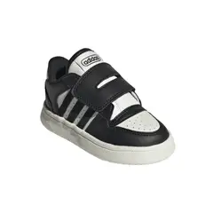 ADIDAS - Zapatillas BREAK START CF I Unisex bebé  IH5286