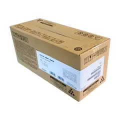 RICOH - TONER IM430 418126 NEGRO