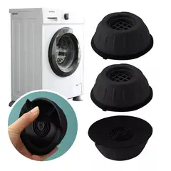 GENERICO - SOPORTES PARA LAVADORAS-SECADORAS