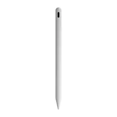 XIAOMI - REDMI SMART PEN BLANCO ORIGINAL LAPIZ TACTIL