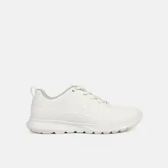 POWER - Zapatillas Escolares Para Niño Wave