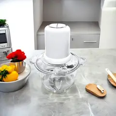 GENERICO - Picadora Electrica