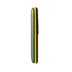 ALTRON - Celular Basico WO 382 Red 3G Todo Operador