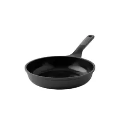 BERGHOFF - Sartén Leo Stone+ de 24cm -