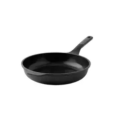 BERGHOFF - Sartén Leo Stone+ de 28cm -