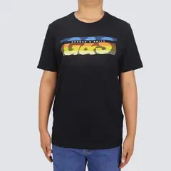 GORDON AND SMITH - POLO SLIM FIT MODA HOMBRE SAN DIEGO